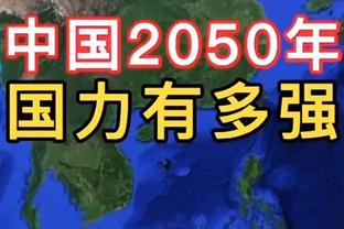 西媒：加维前天做了手术，巴萨希望他能赶上明年夏天的季前赛