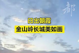 2024中国冬窗开启，俱乐部需完成准入、年度注册后才能办转会手续